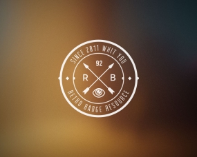 Absolute & Beshkin Branding